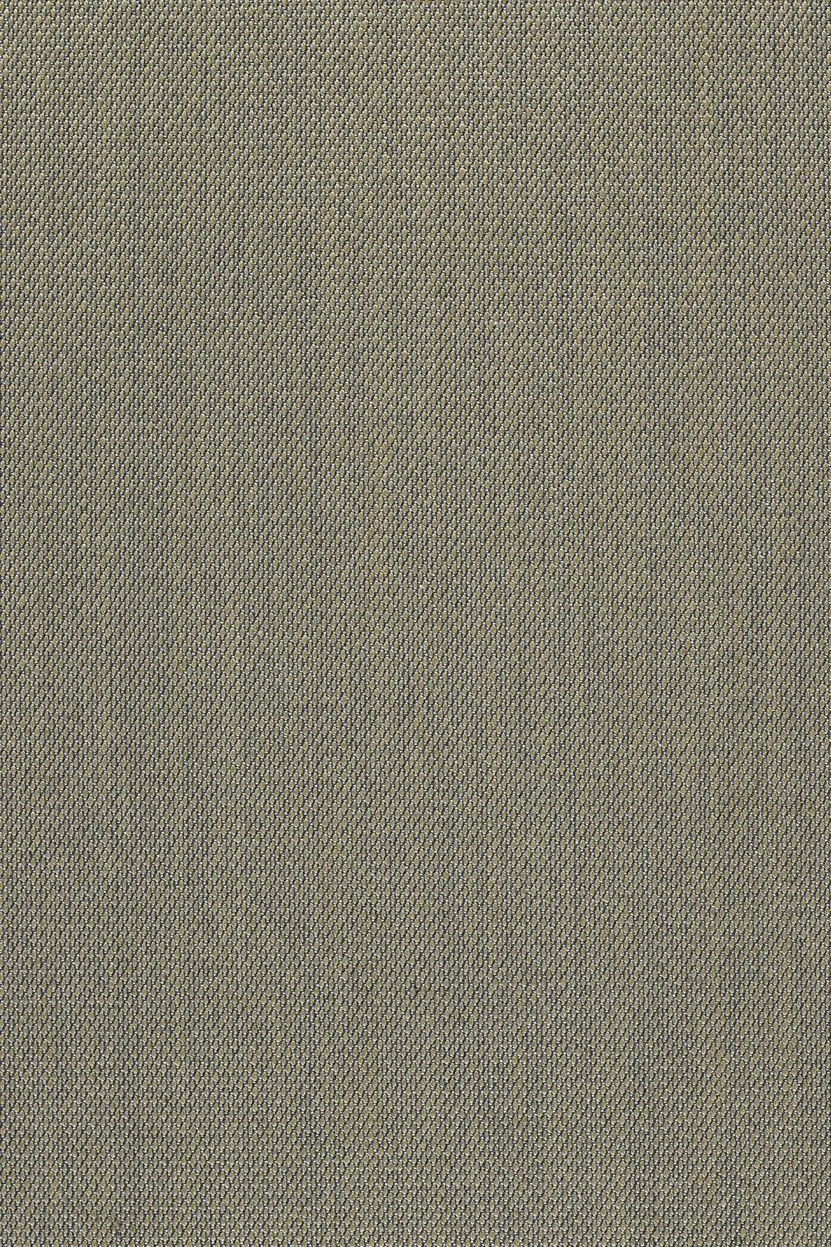 Fabric sample Steelcut Trio 3 253 brown